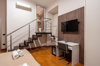 Hotel Diamond galeri fotoğrafı
