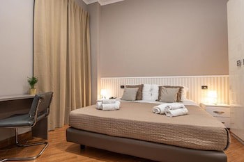 Hotel Diamond galeri fotoğrafı