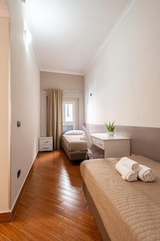 Hotel Diamond galeri fotoğrafı