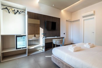 Hotel Diamond galeri fotoğrafı