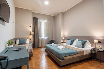 Hotel Diamond galeri fotoğrafı