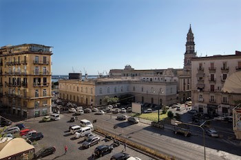 Hotel Diamond