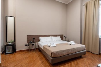 Hotel Diamond galeri fotoğrafı