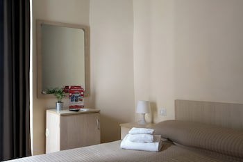 Hotel Diamond galeri fotoğrafı