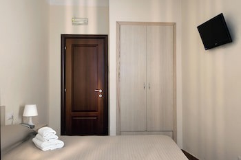 Hotel Diamond galeri fotoğrafı