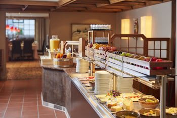 Familienparadies Sporthotel Achensee - All Inclusive