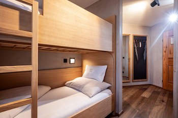 Familienparadies Sporthotel Achensee - All Inclusive