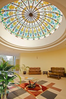 Shri Radha Brij Vasundhara Resort & Spa
