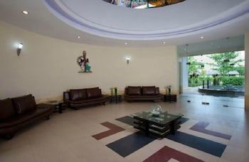 Shri Radha Brij Vasundhara Resort & Spa