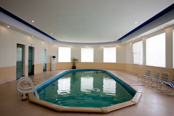 Shri Radha Brij Vasundhara Resort & Spa
