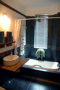 Shri Radha Brij Vasundhara Resort & Spa