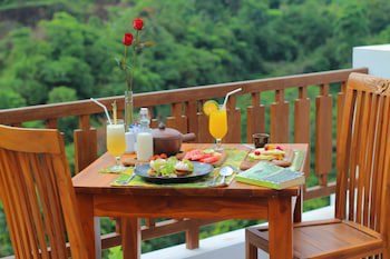Ashoka Tree Resort At Tanggayuda, Ubud