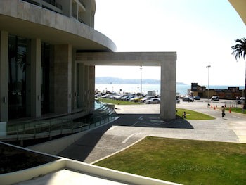 Enjoy Coquimbo