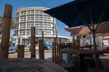 Enjoy Coquimbo