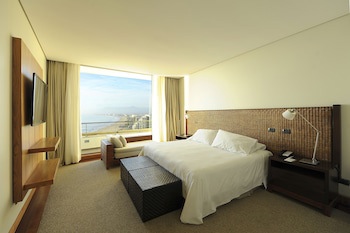 Enjoy Coquimbo