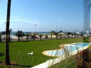 Enjoy Coquimbo