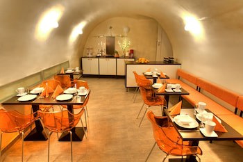 Hotel Peregrin
