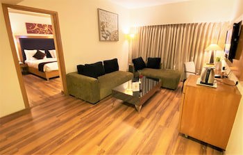 Gis Select Banjara  Hills