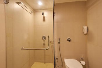Gis Select Banjara  Hills