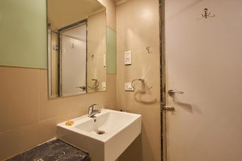 Gis Select Banjara  Hills