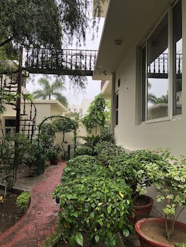 Barwara Kothi