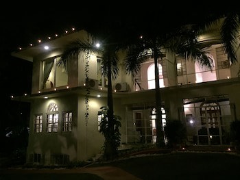 Barwara Kothi
