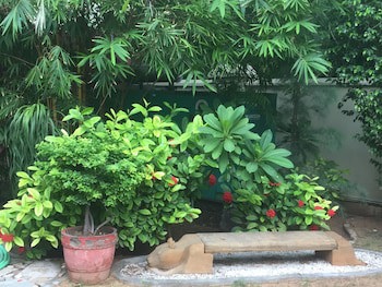 Barwara Kothi