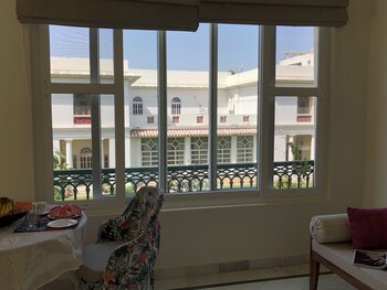 Barwara Kothi