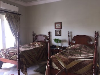 Barwara Kothi