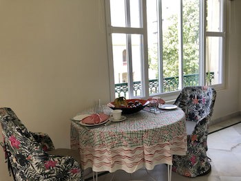 Barwara Kothi