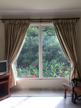Barwara Kothi