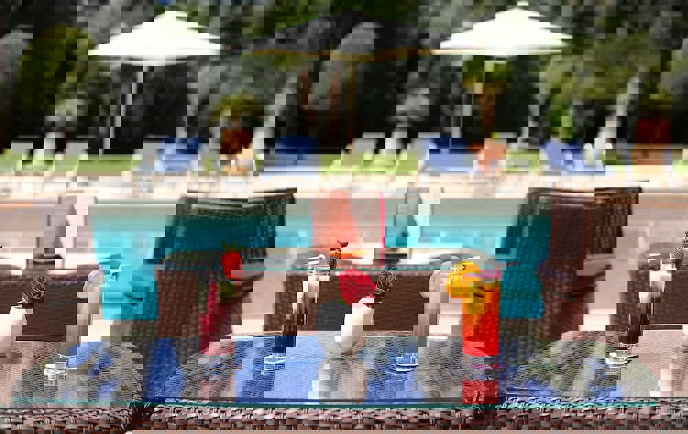 Terminus City Center