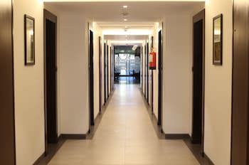 7 Apple Resort Lonavala