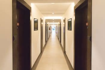 7 Apple Resort Lonavala