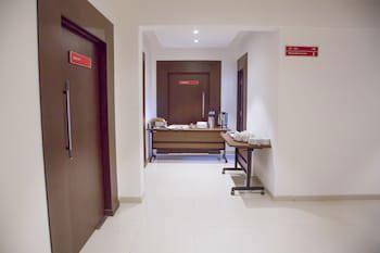7 Apple Resort Lonavala