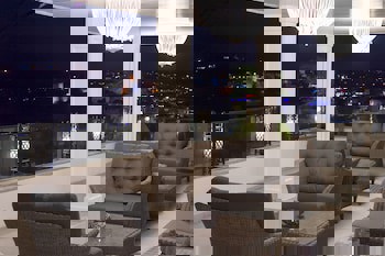 Ena Boutique Hotel & Residences