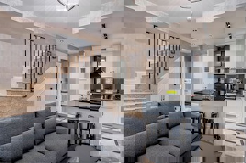 Ena Boutique Hotel & Residences