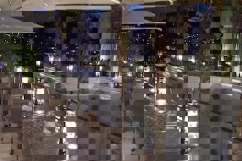 Ena Boutique Hotel & Residences