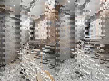 Ena Boutique Hotel & Residences