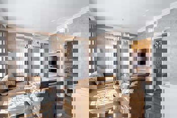 Ena Boutique Hotel & Residences