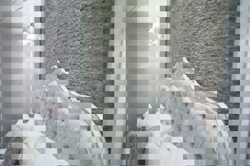 Ena Boutique Hotel & Residences