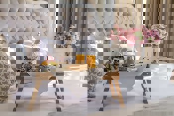 Ena Boutique Hotel & Residences