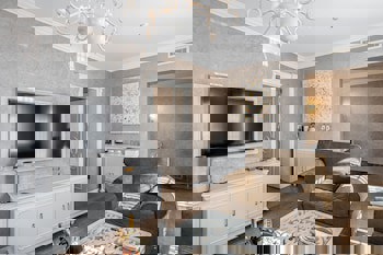 Ena Boutique Hotel & Residences