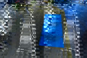 Ena Boutique Hotel & Residences