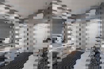 Ena Boutique Hotel & Residences