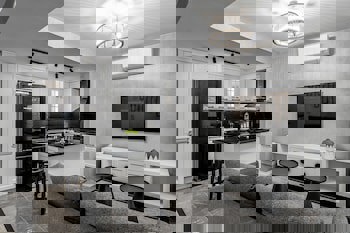 Ena Boutique Hotel & Residences