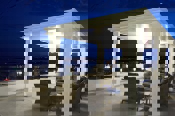 Ena Boutique Hotel & Residences