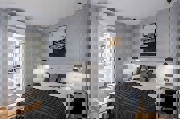 Ena Boutique Hotel & Residences