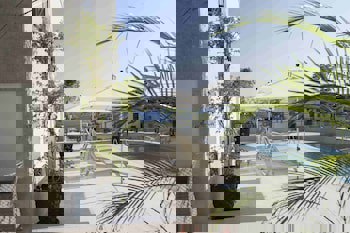 Ena Boutique Hotel & Residences