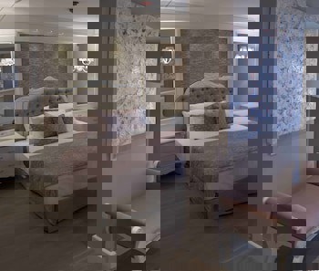 Ena Boutique Hotel & Residences